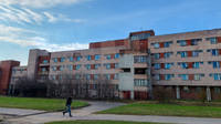 VFL.RU - ваш фотохостинг