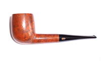4761-1