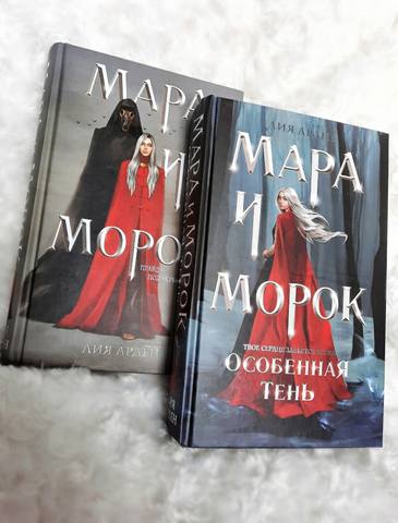 VFL.RU - ваш фотохостинг