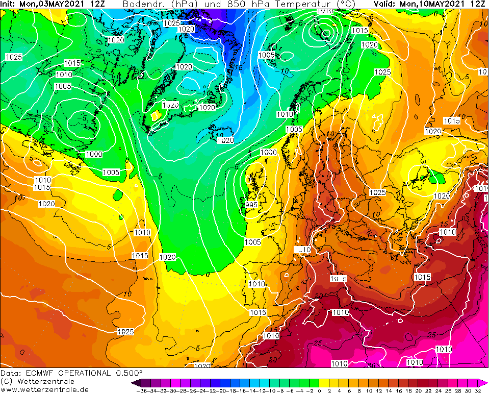 10маяECMWF