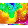 10маяECMWF