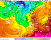 11маяECMWF