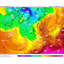 11маяECMWF