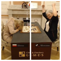 VFL.RU - ваш фотохостинг
