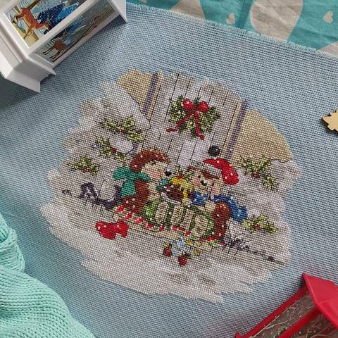 VFL.RU - ваш фотохостинг