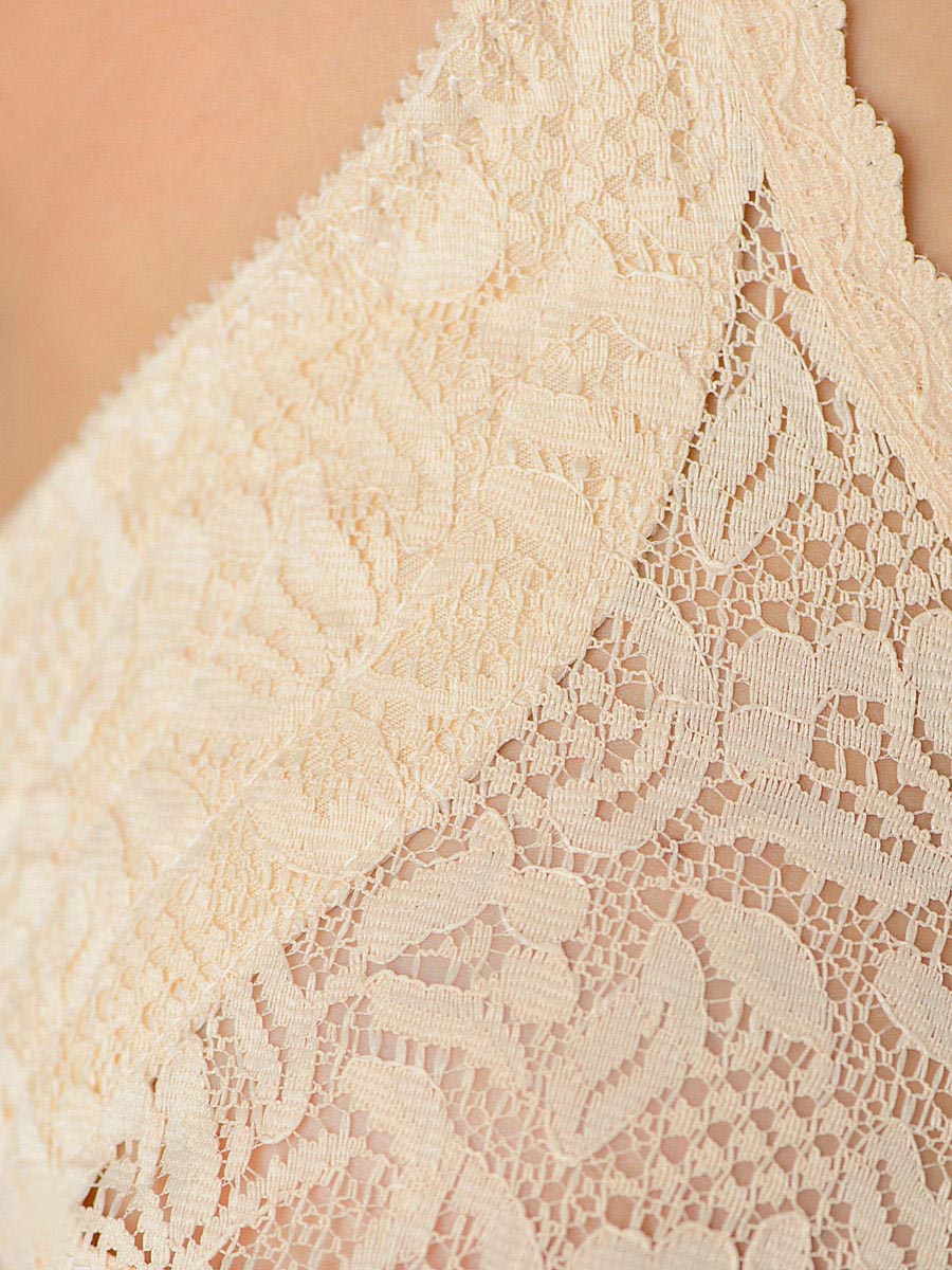 М006 бюст бежевый (2)