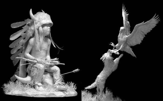 �������� ���������� ������ � ����� �����2-1