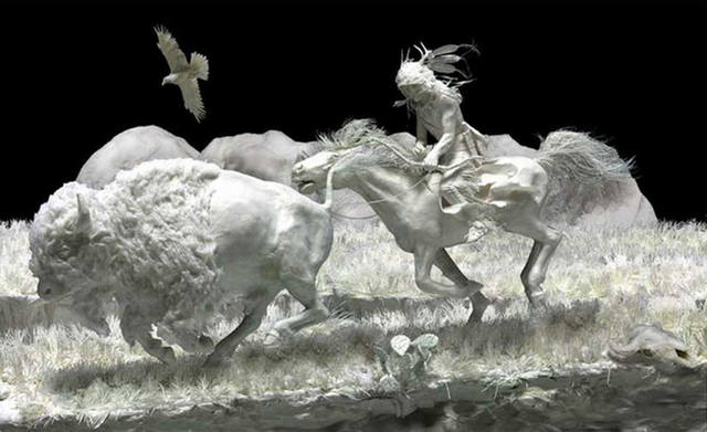 �������� ���������� ������ � ����� �����5