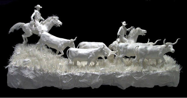 �������� ���������� ������ � ����� �����3