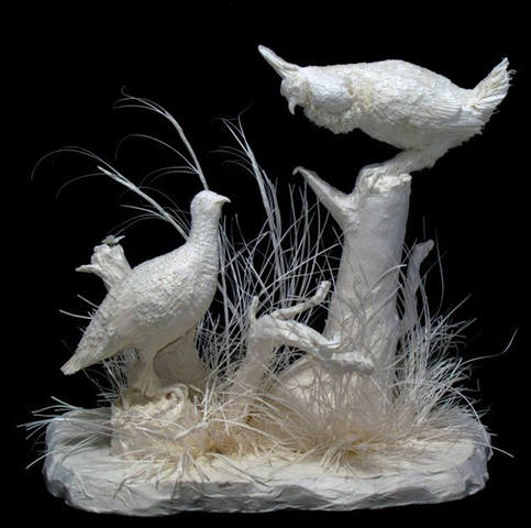 �������� ���������� ������ � ����� �����2