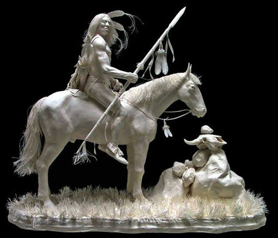 �������� ���������� ������ � ����� �����8