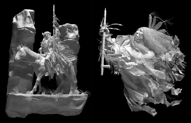 �������� ���������� ������ � ����� �����8-1