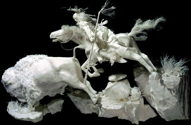 �������� ���������� ������ � ����� �����9