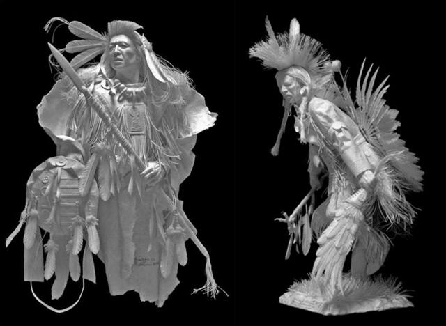 �������� ���������� ������ � ����� �����6-1