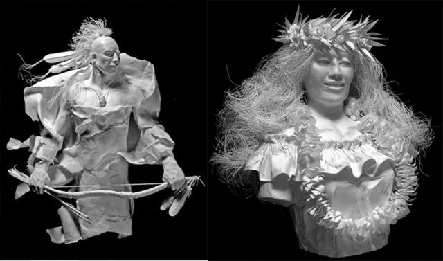 �������� ���������� ������ � ����� �����9-1