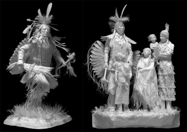 �������� ���������� ������ � ����� �����5-1