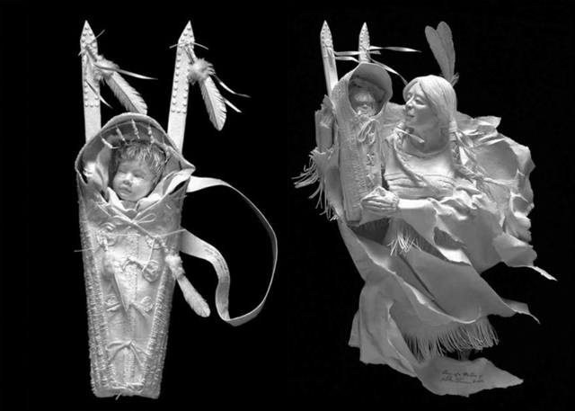 �������� ���������� ������ � ����� �����7-1