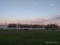 VFL.RU - ваш фотохостинг