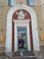 VFL.RU - ваш фотохостинг