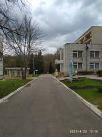 VFL.RU - ваш фотохостинг