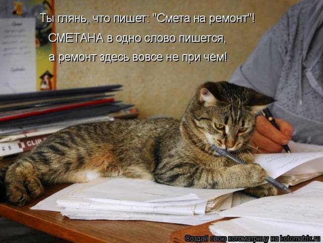 VFL.RU -  
