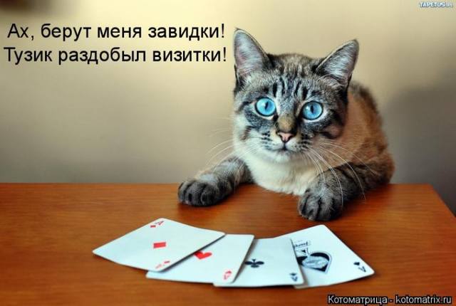 VFL.RU -  