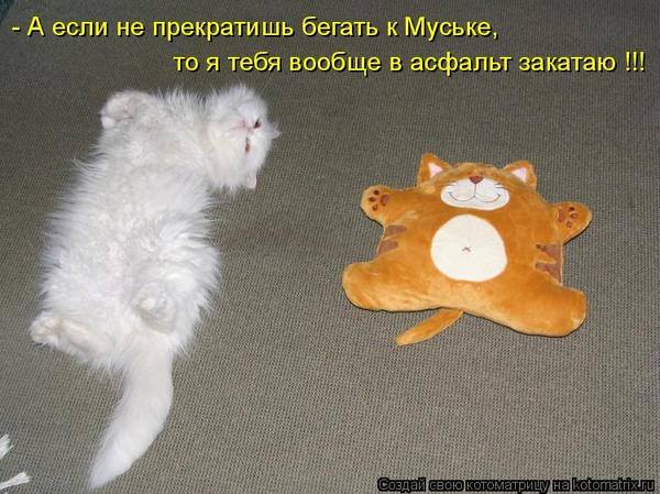 VFL.RU -  