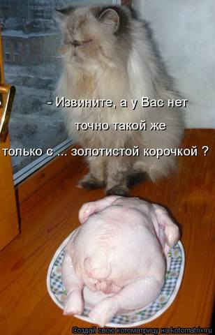 VFL.RU -  