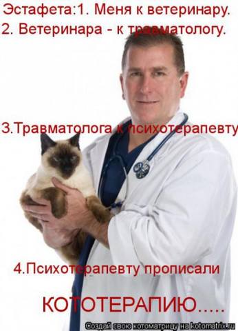VFL.RU -  