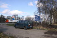 VFL.RU - ваш фотохостинг