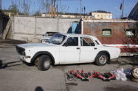 VFL.RU - ваш фотохостинг