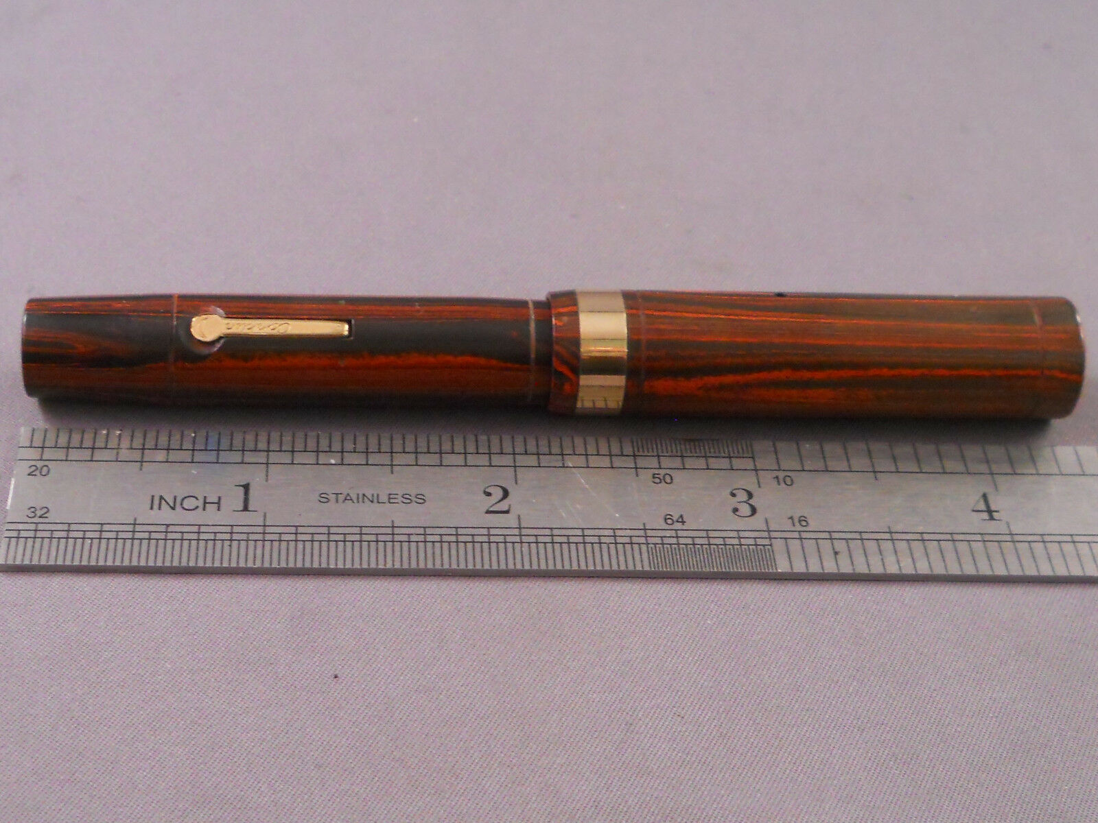 woodgrain3