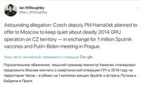 VFL.RU - ваш фотохостинг