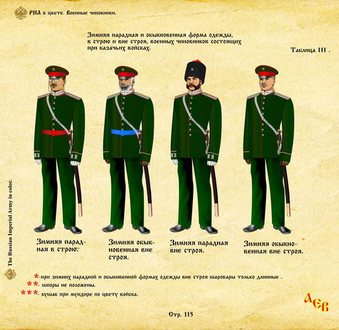 Стр. 115