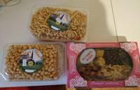 VFL.RU - ваш фотохостинг