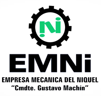 EMNI-