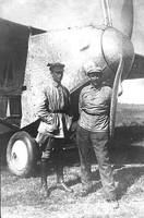 VFL.RU - ваш фотохостинг