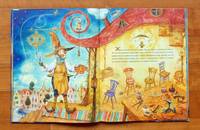 VFL.RU - ваш фотохостинг