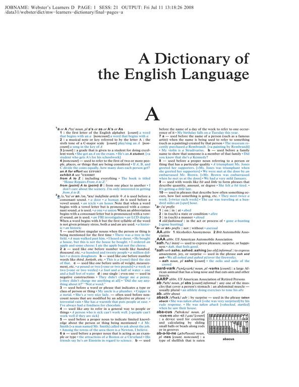 Merriam webster advanced learners dictionary by Merriam-Webster (z-lib.org) 23