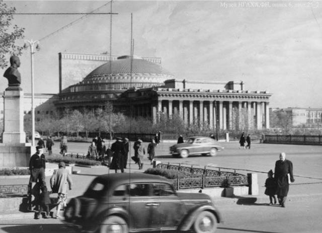 VFL.RU - ваш фотохостинг