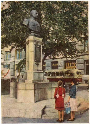 VFL.RU - ваш фотохостинг
