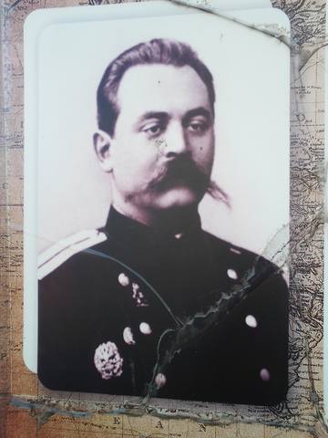 VFL.RU - ваш фотохостинг