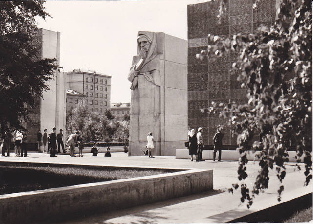 VFL.RU - ваш фотохостинг