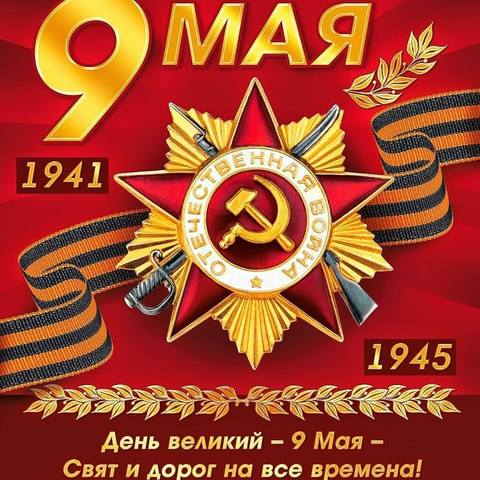 34363086_m.jpg