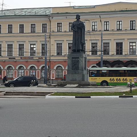 VFL.RU - ваш фотохостинг