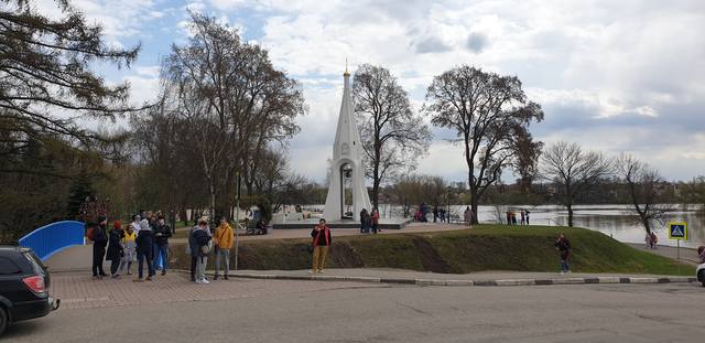 VFL.RU - ваш фотохостинг