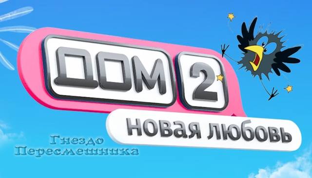 RJE ZjeLU8M