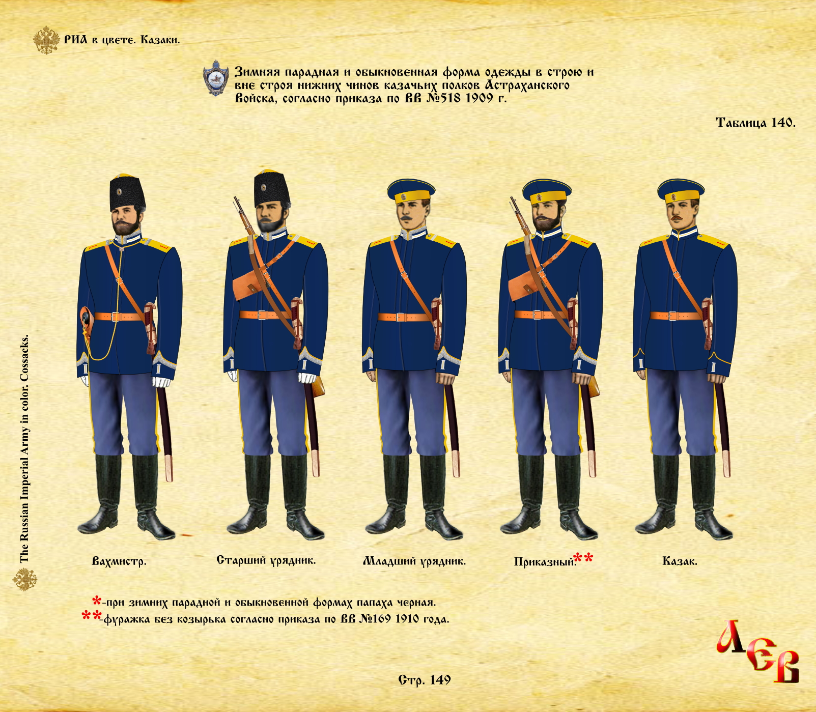 Стр. 149