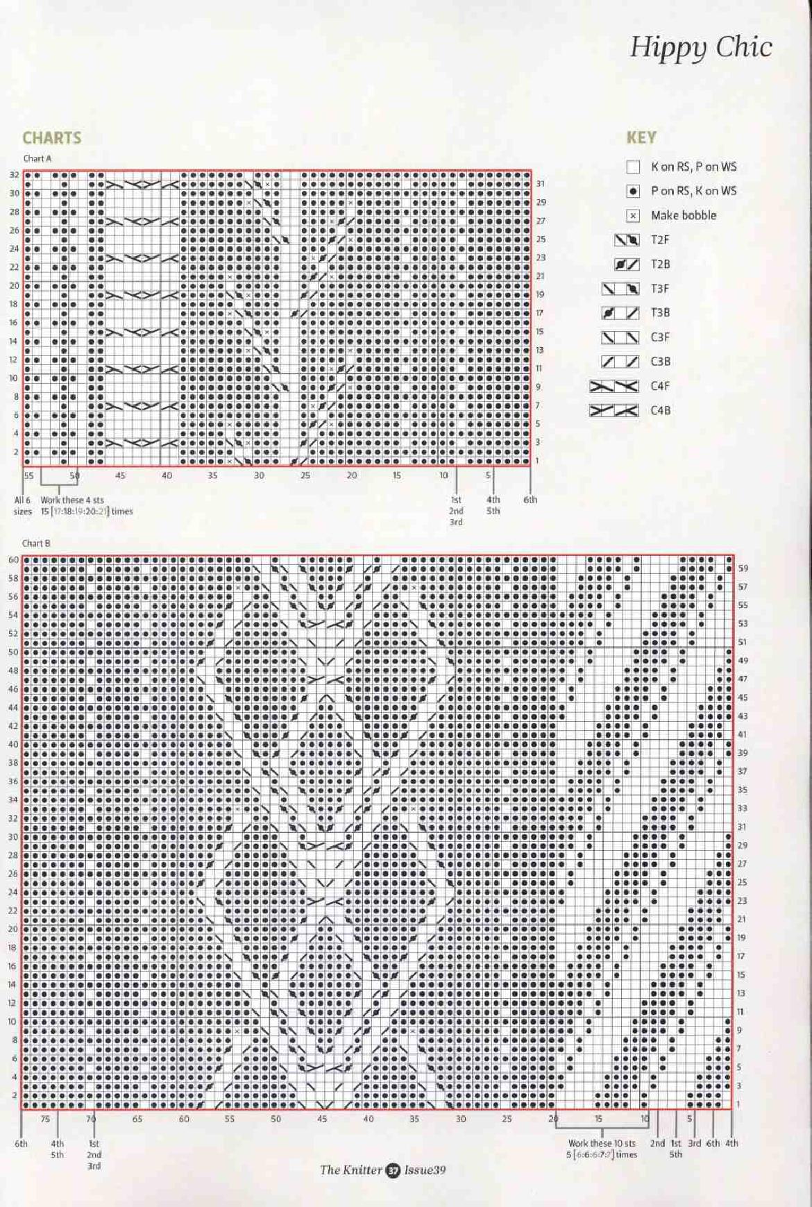 0а (4)
