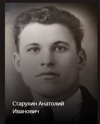 34372742_m.png